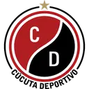 Cucuta