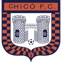 Chico FC