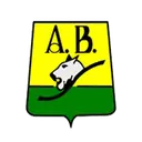 Atlético Bucaramanga