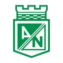 Atlético Nacional