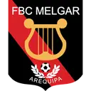 FBC Melgar