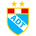 Asociacion Deportiva Tarma