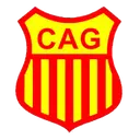 Atletico Grau