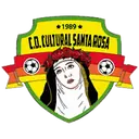 Los Chankas