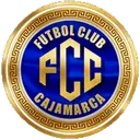 FC Cajamarca