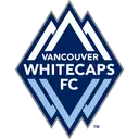 Vancouver Whitecaps