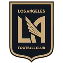 Los Angeles FC