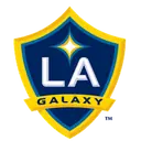 LA Galaxy