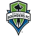 Seattle Sounders FC