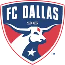 FC Dallas