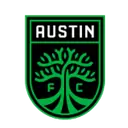 Austin FC