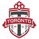 Toronto FC