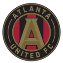 Atlanta United