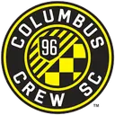 Columbus Crew