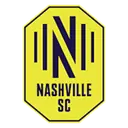 Nashville SC