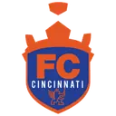 FC Cincinnati