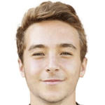 Marc Aguado, jugador de Elche CF