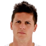 Guido Carrillo, Estudiantes de La Plata player