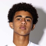 Jalen Neal, Montreal Impact player