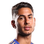 Ayoze Perez, Villarreal CF player