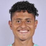 Daykol Alejandro Romero Padilla, jugador de Independiente del Valle