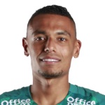William Tesillo, Atlético Nacional player