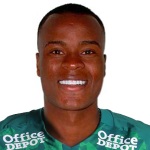 Stiven Barreiro, Millonarios player