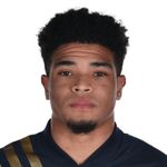 Nathan Harriel, Philadelphia Union player