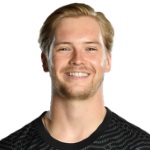 Caoimhin Kelleher, jugador de Brentford FC