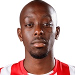 Yoane Wissa, Newcastle United FC player