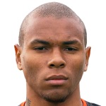 Armand Lauriente, jugador de US Sassuolo Calcio