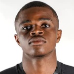 Pierre Kalulu, Juventus FC player