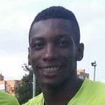 Fabio Delgado, Deportivo Pereira player