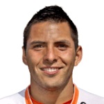 Nelson Sepulveda, Deportes Concepción player