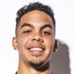 Daniel Pereira, jugador de Montreal Impact