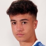 Ivan Jaime, Montreal Impact player