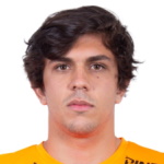 Jon Mikel Aramburu Mejias, Real Sociedad de Fútbol player