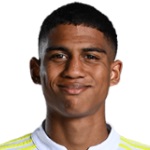 Cody Drameh, Genoa CFC player