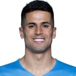 Joao Cancelo, FC Barcelona player