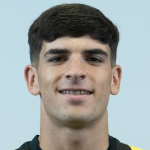 Santiago Homenchenko, Queretaro FC player