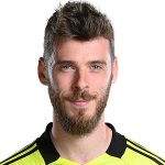 David De Gea, ACF Fiorentina player