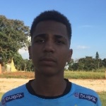 Micael dos Santos Silva, Inter Miami player