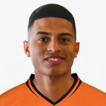 Kevin Kelsy, jugador de Portland Timbers