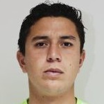Andres Sanchez, Atlético San Luis player