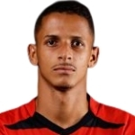 Luciano Juba, Bahia player