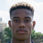 Kevin Rosero, jugador de Necaxa