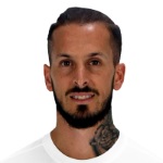 Dario Benedetto, Barcelona SC player