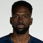 Alix Vinicius de Souza Sampaio, Bragantino player