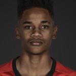 Emersonn Correia da Silva, Ipswich Town FC player