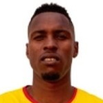 Luis Perez, Asociacion Deportiva Tarma player